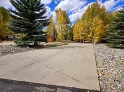 Club Site 269 - Image 2