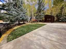 Club Site 294 - Image 3