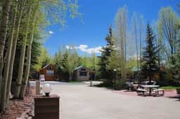 Deluxe Site 319 - Image 2