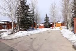 Standard Site 320 - Image 2
