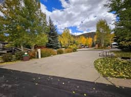 Pull Thru Site 335 - Image 2