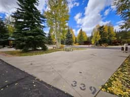 Pull Thru Site 339 - Image 4