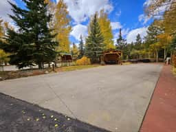 Blue River Site 347 - Image 2