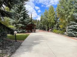 Blue River Site 349 - Image 2