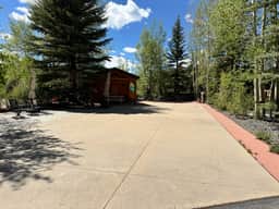 Blue River Site 363 - Image 2