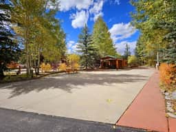 Blue River Site 365 - Image 2