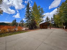 Blue River Site 366 - Image 5