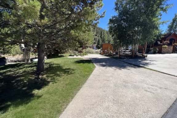 Swan River Site 132 - Image 1