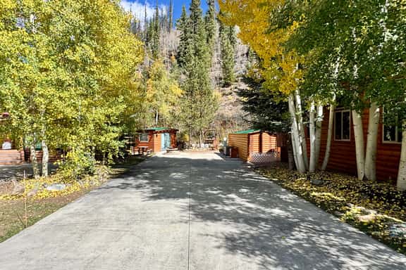 Standard Site 199 - Image 1