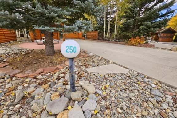 Club Site 250 - Image 1