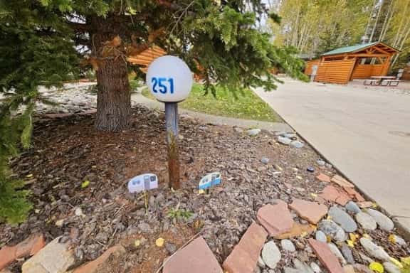 Club Site 251 - Image 1
