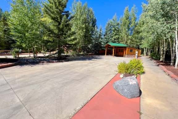 Club Site 255 - Image 1