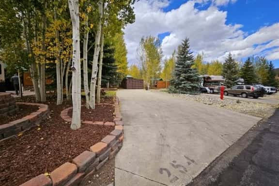 Club Site 254 - Image 1