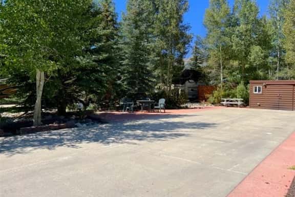 Club Site 256 - Image 1