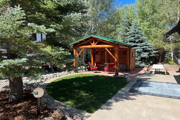 Club Site 258 - Image 1