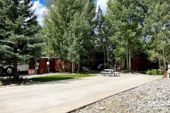 Club Site 261 - Image 1