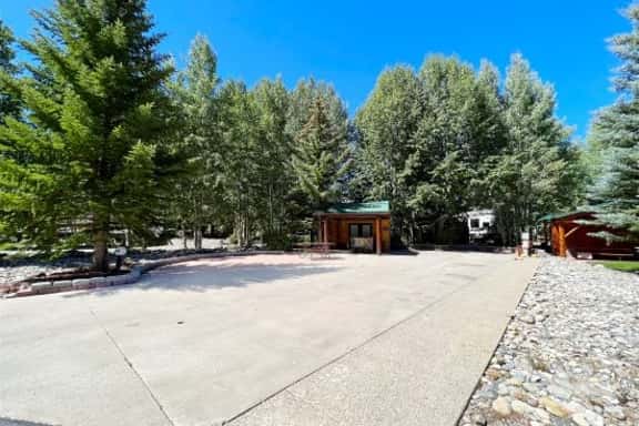Club Site 259 - Image 1