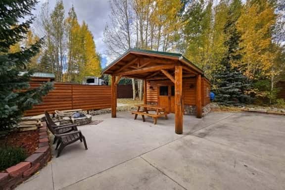 Club Site 263 - Image 1