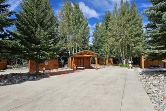 Club Site 265 - Image 1