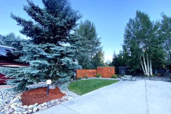 Club Site 266 - Image 1