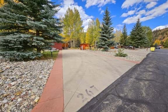 Club Site 267 - Image 1