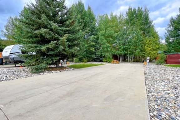 Club Site 268 - Image 1
