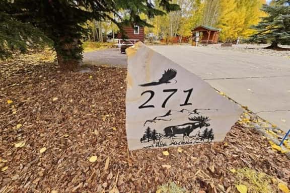 Club Site 271 - Image 1