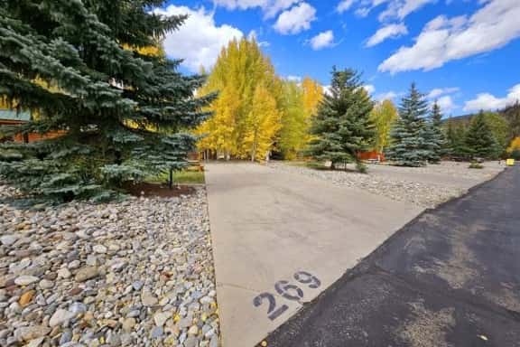 Club Site 269 - Image 1