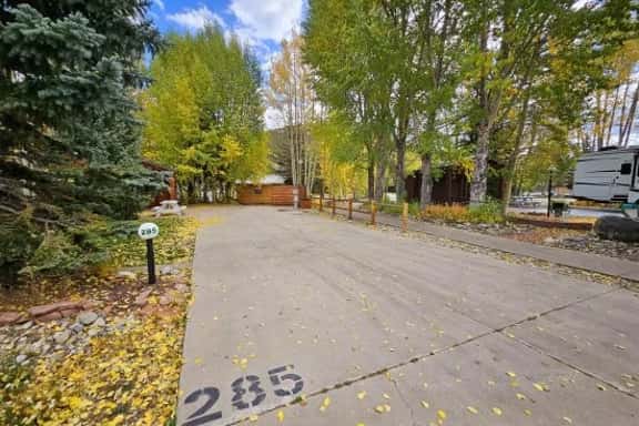 Club Site 285 - Image 1