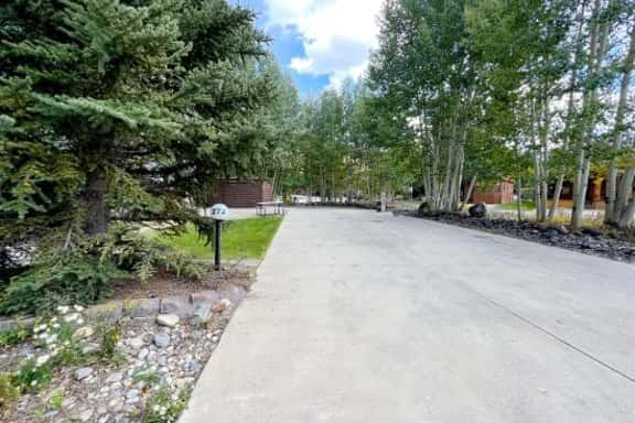 Club Site 272 - Image 1