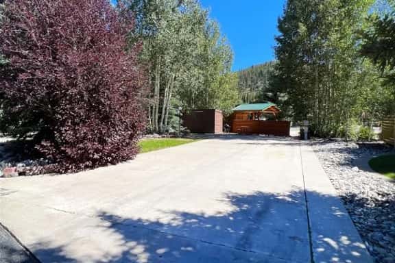 Club Site 274 - Image 1