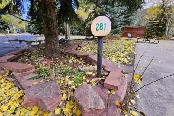 Club Site 281 - Image 1