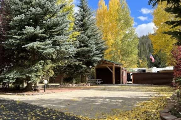 Club Site 280 - Image 1