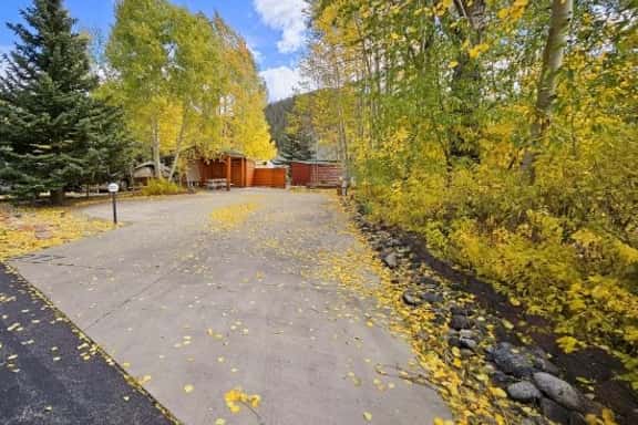 Club Site 277 - Image 1
