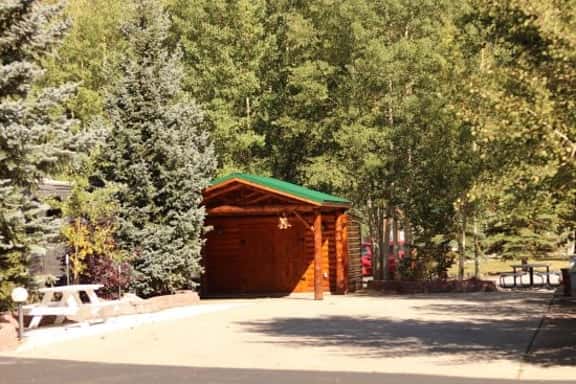 Club Site 283 - Image 1