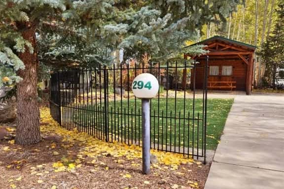 Club Site 294 - Image 1