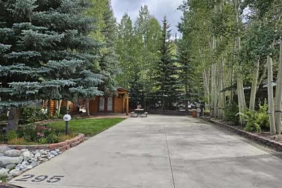 Club Site 295 - Image 1