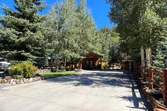 Club Site 293 - Image 1