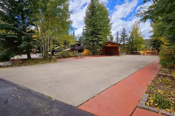 Blue River Site 359 - Image 1