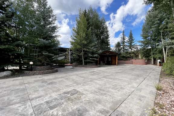 Blue River Site 360 - Image 1