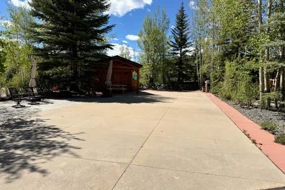 Blue River Site 363 - Image 1