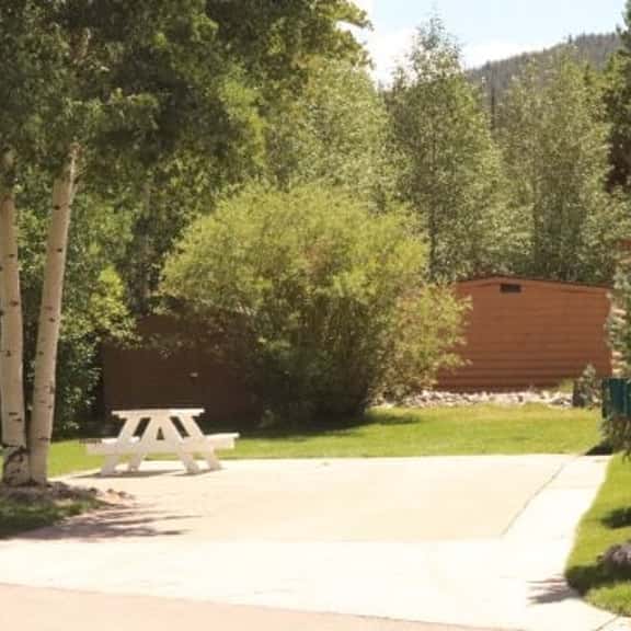 Club Site 22 - Image 1