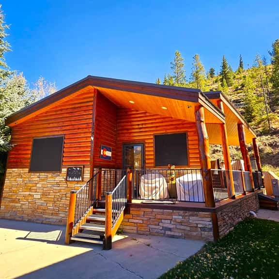 Elk Lodge 154 - Image 1