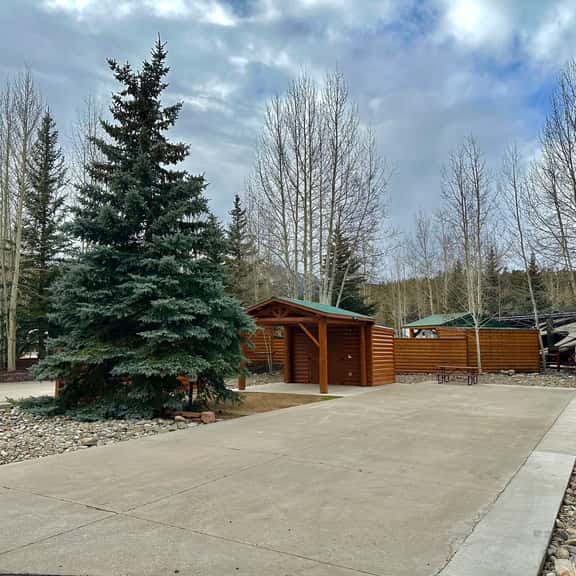 Club Site 253 - Image 1