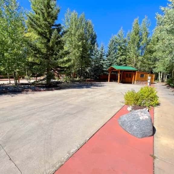 Club Site 255 - Image 1