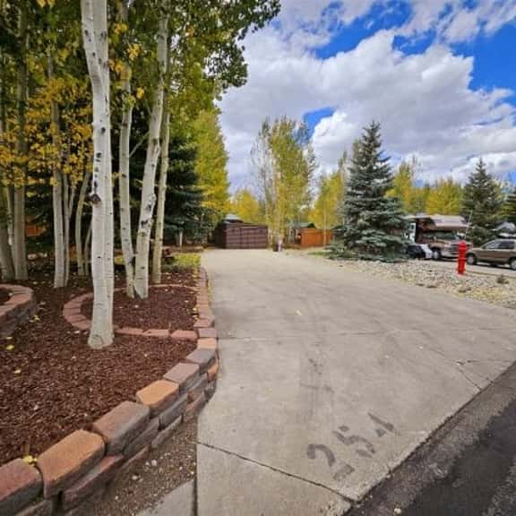 Club Site 254 - Image 1