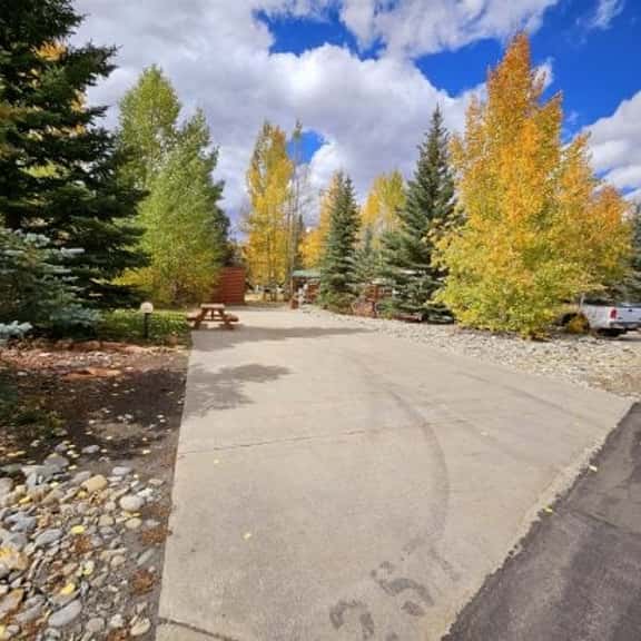 Club Site 257 - Image 1