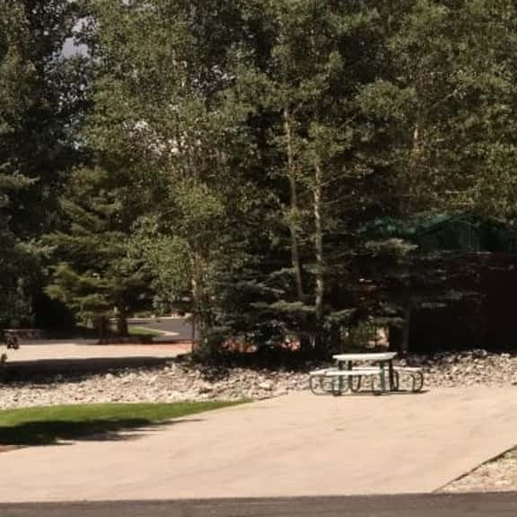 Club Site 260 - Image 1