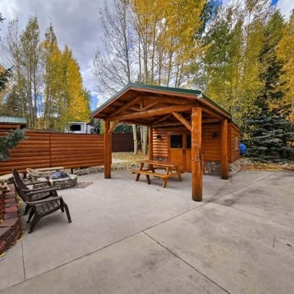 Club Site 263 - Image 1