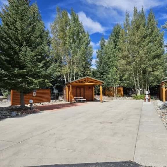 Club Site 265 - Image 1